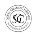 Sovex Woltner/Sovex GrandsChateaux Sovex Woltner/Sovex GrandsChateaux