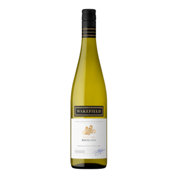 Вино Wakefield, "Estate Label" Riesling