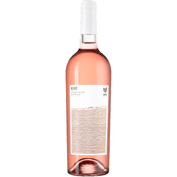 Вино "Binekhi" Rose, 2023