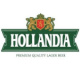 Hollandia Hollandia