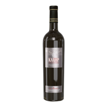 Вино "Дербентский" Кагор