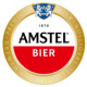 Amstel Amstel