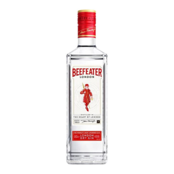 Джин "Beefeater", 0.5 л