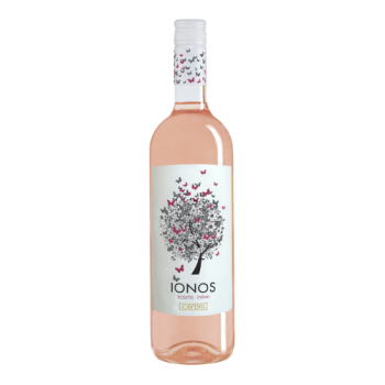 Вино Cavino, "Ionos" Rose