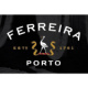 Ferreira Ferreira