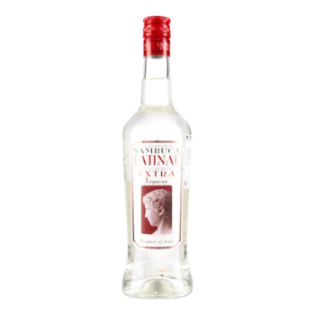 Ликер "Latinae" Sambuca, 0.7 л
