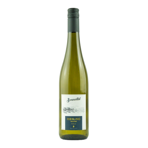 Вино "Sonnental" Riesling