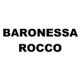 Baronessa Rocco Baronessa Rocco