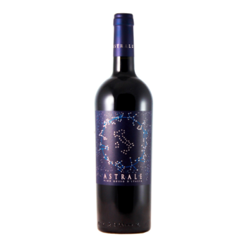 Вино "Astrale" Rosso