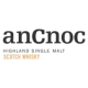 An Cnoc An Cnoc