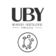 Uby Uby