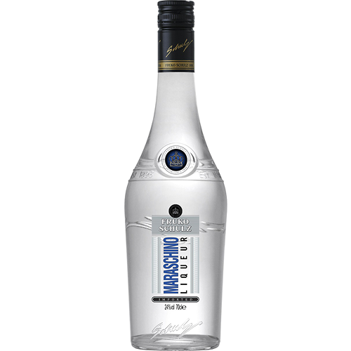 Ликер Fruko Schulz, Maraschino, 0.7 л