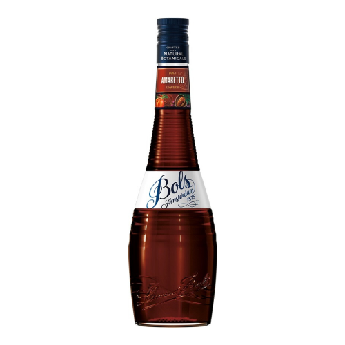 Ликер "Bols" Amaretto, 0.7 л