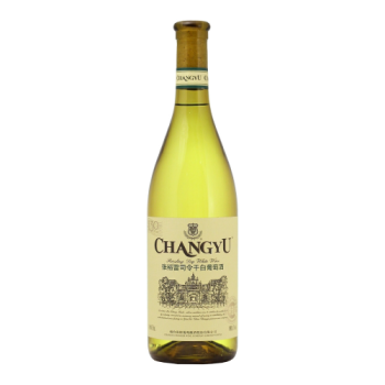Вино "Changyu" Riesling