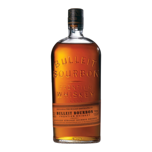 Виски "Bulleit" Bourbon, 0.7 л