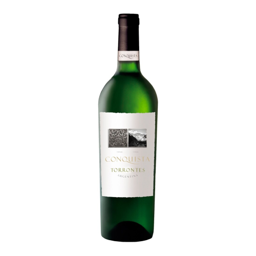 Вино "Conquista" Torrontes