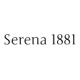 Serena 1881 Serena 1881