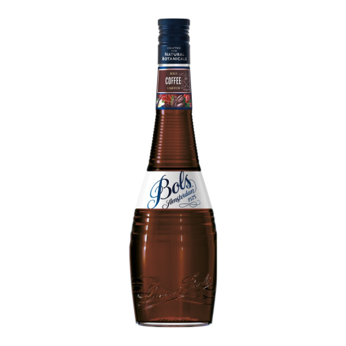 Ликер "Bols" Coffee, 0.7 л