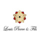 Louis Pierre et Fils Louis Pierre et Fils
