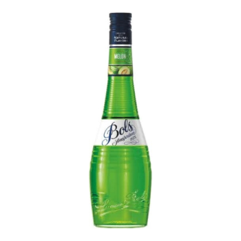 Ликер "Bols" Melon, 0.7 л