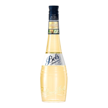 Ликер "Bols" Elderflower, 0.7 л