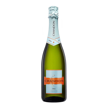 Игристое вино Bodegas Chandon, Delice