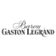 Baron G. Legrand Baron G. Legrand