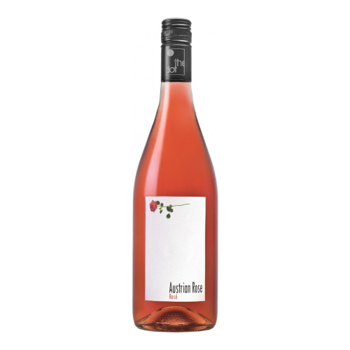 Вино Weingut R&A Pfaffl, "Austrian Rose"