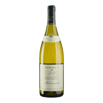 Вино Torres "Milmanda" Conca de Barbera DO