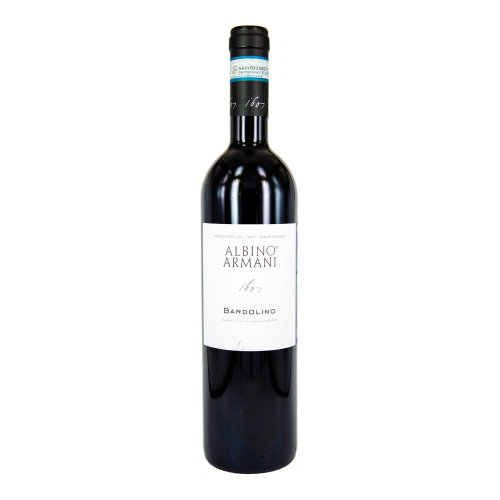 Вино Albino Armani, Bardolino DOC