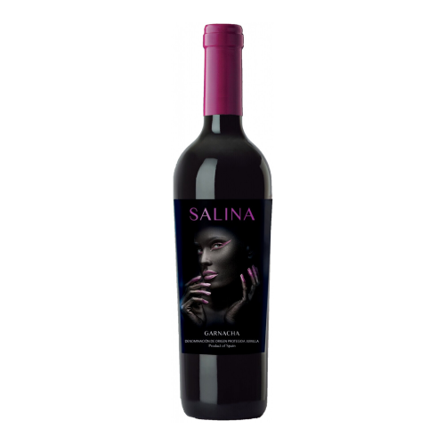 Вино "Salina" Garnacha, Jumilla DO