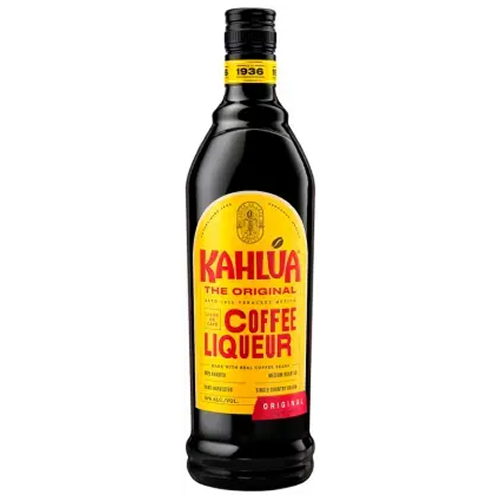 Ликер "Kahlua", 0.75 л