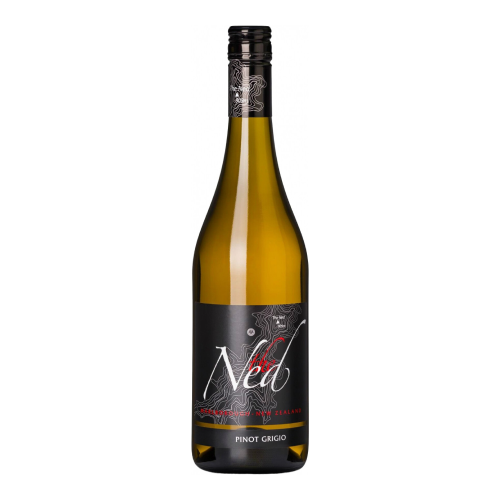 Вино The Ned, Pinot Gris