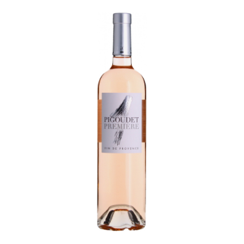 Вино Chateau Pigoudet, "Premiere" Rose