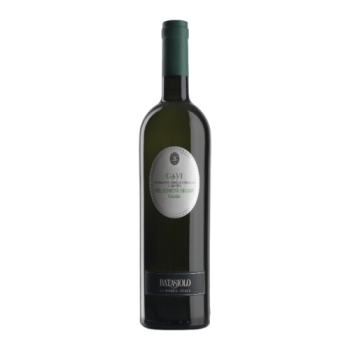 Вино Batasiolo, "Granee", Gavi del Comune di Gavi DOCG