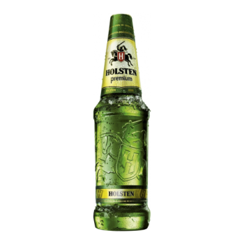 Пиво "Хольстен" Премиум, 0.47 л
