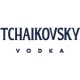 Tchaikovsky Tchaikovsky