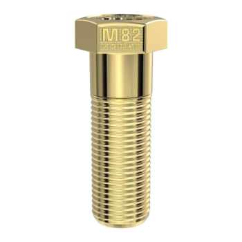 Водка М 82-МЕДЬ (GOLD) 0,75