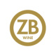 ZB Wine ZB Wine