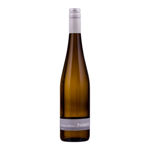 Вино Gruner Veltliner Klassik