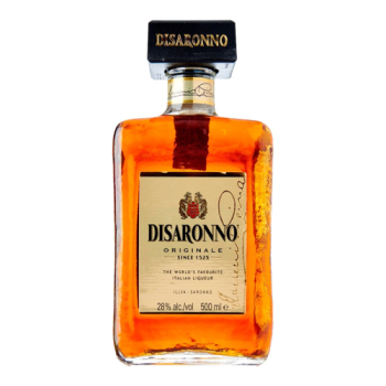 Ликер "Disaronno" Originale, 0.5 л