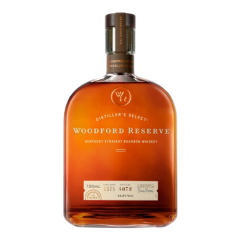 Виски "Woodford Reserve", 0.7 л