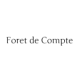 Foret de Compte Foret de Compte