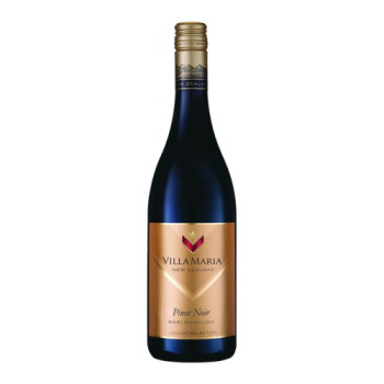 Вино Villa Maria, "Cellar Selection" Pinot Noir