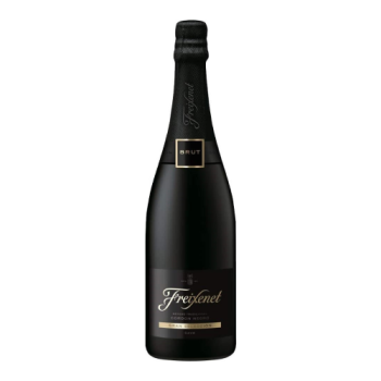 Игристое вино Freixenet, Cava "Cordon Negro"