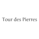 Tour des Pierres Tour des Pierres