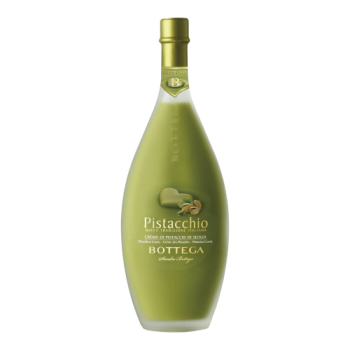 Ликер "Bottega" Pistacchio, 0.5 л
