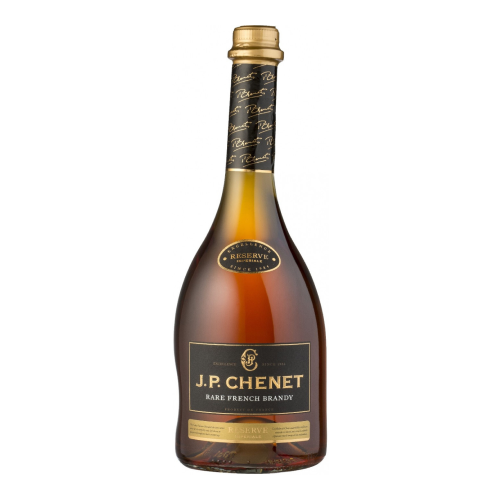 Бренди J. P. Chenet, Reserve Imperiale, 0.7 л