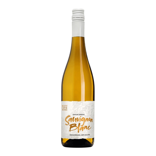 Вино Misty Cove, Sauvignon Blanc