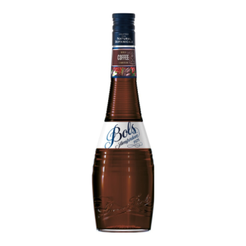 Ликер "Bols" Coffee, 0.7 л